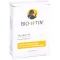 BIO-H-TIN Vitamine H 10 mg comprimés, 100 pc
