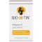 BIO-H-TIN Vitamine H 2,5 mg pour 4 semaines comprimés, 28 pc