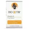 BIO-H-TIN Vitamine H 2,5 mg pour 4 semaines comprimés, 28 pc