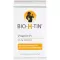 BIO-H-TIN Vitamine H 2,5 mg pour 12 semaines comprimés, 84 pc