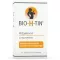 BIO-H-TIN Vitamine H 2,5 mg pour 12 semaines comprimés, 84 pc