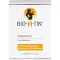 BIO-H-TIN Vitamine H 5 mg pour 1 mois comprimés, 15 pc