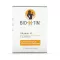 BIO-H-TIN Vitamine H 5 mg pour 1 mois comprimés, 15 pc