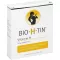BIO-H-TIN Vitamine H 5 mg pour 2 mois comprimés, 30 pc