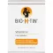 BIO-H-TIN Vitamine H 5 mg pour 2 mois comprimés, 30 pc