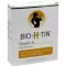 BIO-H-TIN Vitamine H 5 mg pour 4 mois comprimés, 60 pc