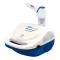 Famille Microdrop2, 1 pc