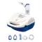 Famille Microdrop2, 1 pc