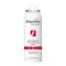 Teinture spéciale pour ongles Allpresan pied n°7, 125 ml