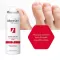 Teinture spéciale pour ongles Allpresan pied n°7, 125 ml