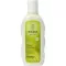 WELEDA Shampooing traitant au millet, 190 ml