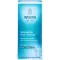 WELEDA Tonique capillaire vivifiant, 100 ml