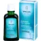 WELEDA Tonique capillaire vivifiant, 100 ml