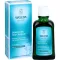 WELEDA Tonique capillaire vivifiant, 100 ml