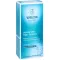 WELEDA Tonique capillaire vivifiant, 100 ml