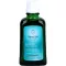 WELEDA Tonique capillaire vivifiant, 100 ml