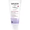 WELEDA Crème pour le visage à la mauve blanche, 50 ml