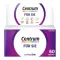 Centre pour vous Caplette, 60 pc