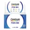 Centre pour lui Caplette, 30 pc