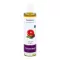 Spray salle de bain Bio Natural Air Spray (50 ml)