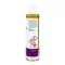 Spray salle de bain Bio Natural Air Spray (50 ml)