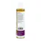 Spray salle de bain Bio Natural Air Spray (50 ml)