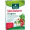 KNEIPP Dragées à laubépine, 90 pces