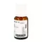 Complexe Pekana numéro 1 6 spag.Globules de Péka (10 g)