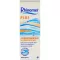 RHINOMER Plus Spray contre le rhume, 20 ml