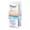 Spray froid Rhinomer Plus (20 ml)