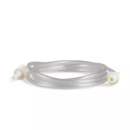PARI Tuyau de raccordement f/m long, 1 pc