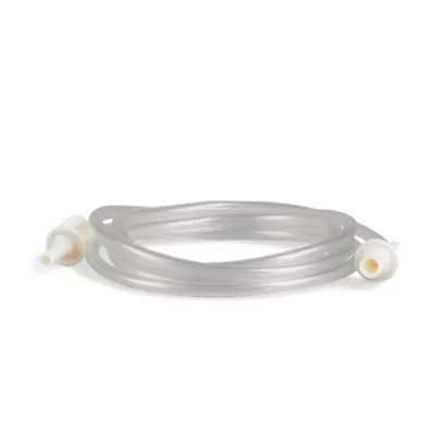 PARI Tuyau de raccordement f/m long, 1 pc