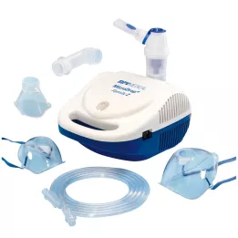 MICRODROP Family2 enfants 1-3 ans, 1 pc