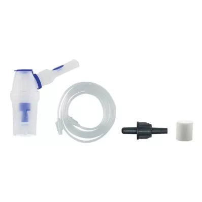 Microdrop FamilyEnsemble de 2 ans, 1 pc Microdrop FamilyEnsemble de 2 ans, 1 pc