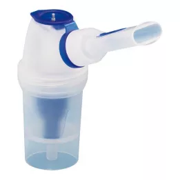 MICRODROP Nébuliseur Family2 RF6 plus, 1 pc