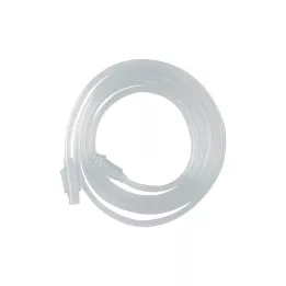 MICRODROP Tuyau dair comprimé Family2 2 m, 1 pc