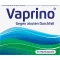 VAPRINO Gélules de 100 mg, 10 pcs