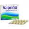 VAPRINO Gélules de 100 mg, 10 pcs