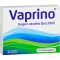 VAPRINO Gélules de 100 mg, 10 pcs