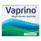 Vaprino® Contre la diarrhée aiguë, 10 pc