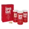 IPALAT Pastilles pour la gorge classic, 40 pces