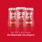 IPALAT Pastilles pour la gorge classic, 40 pces