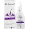 ELL-CRANELL 250 microgrammes/ml Lait pour application au casque, 100 ml