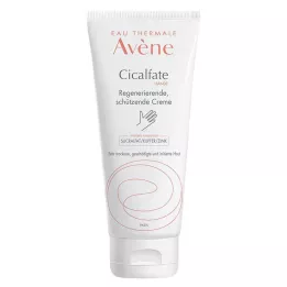 AVENE Crème pour les mains Cicalfate, 100 ml