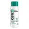 Solution de rinçage douce CB12, 250 ml