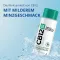 Solution de rinçage douce CB12, 250 ml