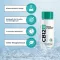 Solution de rinçage douce CB12, 250 ml