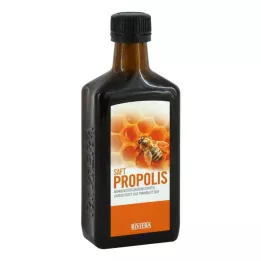 RIVIERA Jus de propolis, 250 ml
