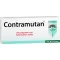 CONTRAMUTAN Comprimés, 40 pcs