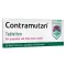 Comprimés Contramutan®, 40 pc